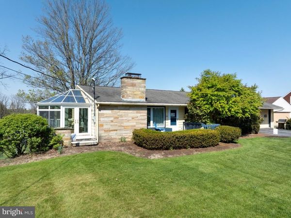 400 MATILDA AVENUE , STATE COLLEGE, PA 16801