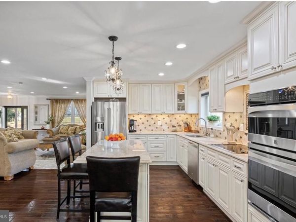 11611 VALE ROAD, OAKTON, VA 22124