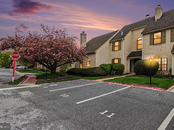 3420 KESWICK WAY, WEST CHESTER, PA 19382