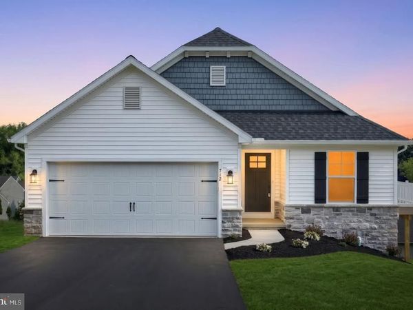712 COUNTRY CLUB DRIVE, Unit LOT 2, BLOOMSBURG, PA 17815