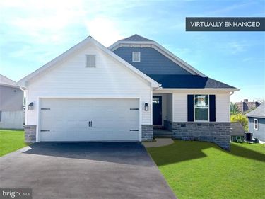 712 COUNTRY CLUB DRIVE, Unit LOT 2, BLOOMSBURG, PA 17815