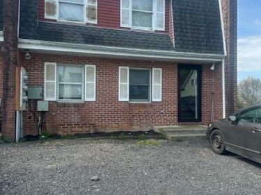 649 E MAPLE STREET, MCCONNELLSBURG, PA 17233