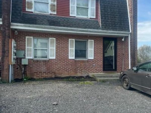 649 E MAPLE STREET , MCCONNELLSBURG, PA 17233