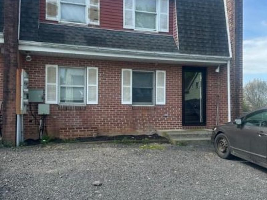 649 E Maple Street , Mc Connellsburg, PA 17233 Main Photo