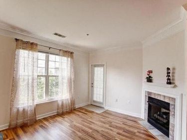 3021 NICOSH CIRCLE , Unit 1403, FALLS CHURCH, VA 22042