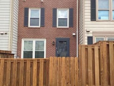 10439 DYLAN PLACE , MANASSAS, VA 20109