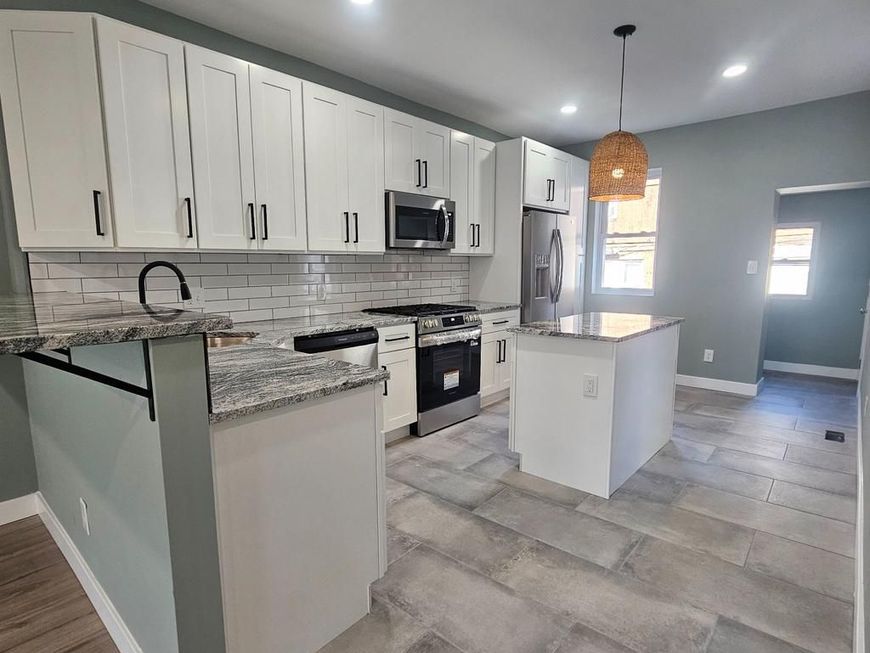 5937 Springfield Avenue , Philadelphia, PA 19143 Main Photo