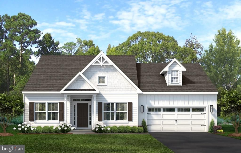 250 Buckingham St. , Oxford, PA 19363 Main Photo