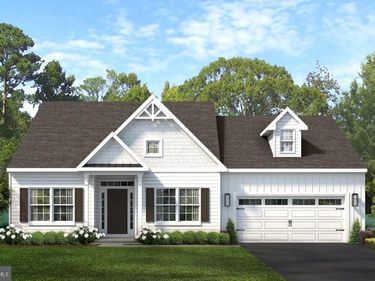 250 BUCKINGHAM ST. , OXFORD, PA 19363