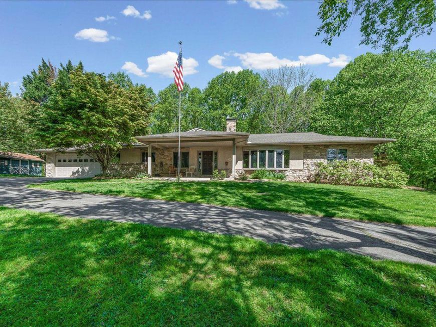 322 Buttonwood Road, Landenberg, PA 19350 Main Photo