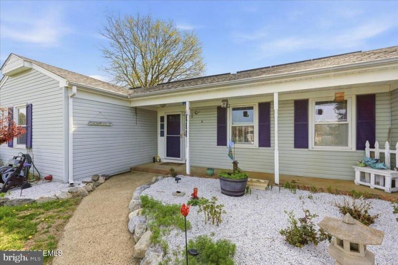 503 Buttonwood Drive, Lanoka Harbor, NJ 08734 Main Photo