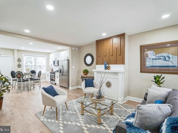 1915 W AIRDRIE STREET , PHILADELPHIA, PA 19140