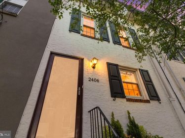 2406 ASPEN STREET, PHILADELPHIA, PA 19130