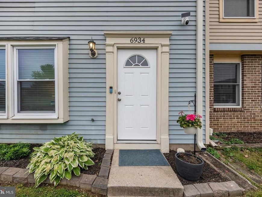 6934 Doublebrand Court, Frederick, MD 21703 Main Photo