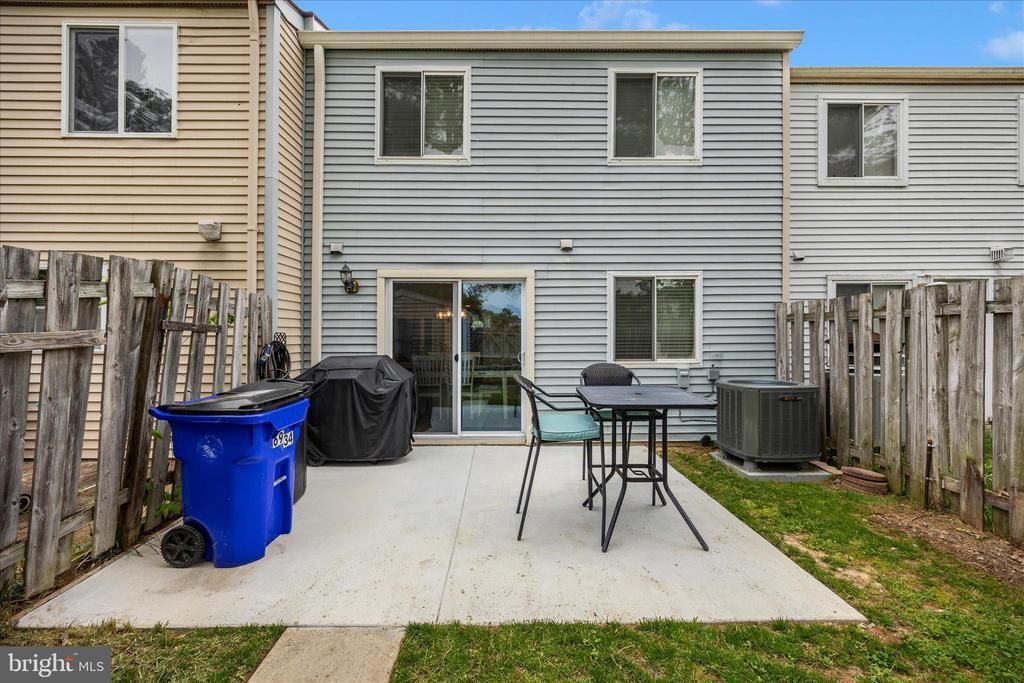 6934 Doublebrand Court, Frederick, MD 21703 Main Photo