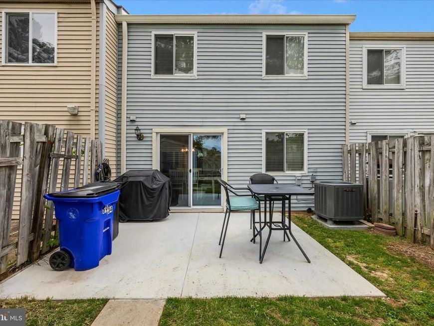 6934 Doublebrand Court, Frederick, MD 21703 Main Photo