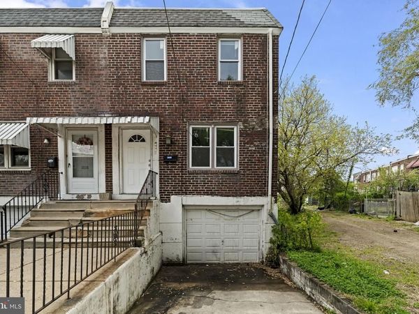 1016 S MERRIMAC ROAD , CAMDEN, NJ 08104