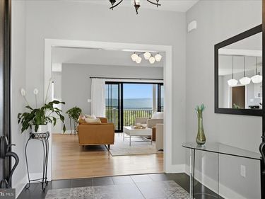 33 KIBO CT, MAURERTOWN, VA 22644