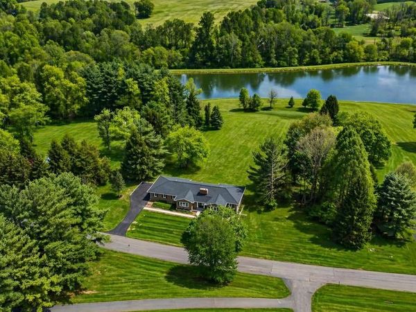 6505 CARRIE LYNN, MOUNT AIRY, MD 21771