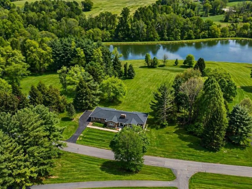 6505 Carrie Lynn , Mount Airy, MD 21771 Main Photo