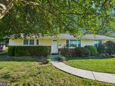 3304 PIPER LANE, ALEXANDRIA, VA 22306