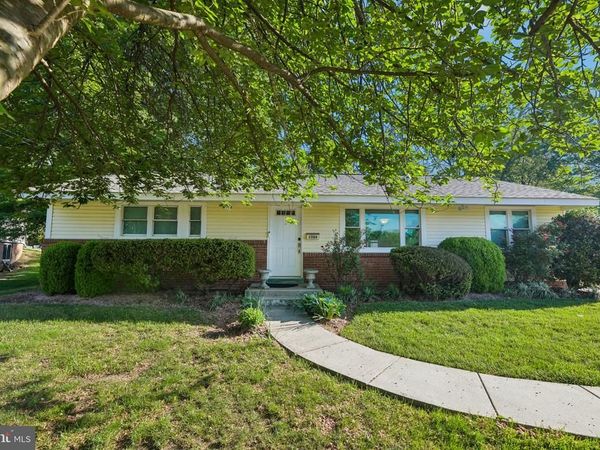 3304 PIPER LANE, ALEXANDRIA, VA 22306
