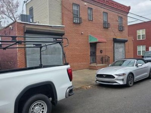 2700 EARP STREET , PHILADELPHIA, PA 19146