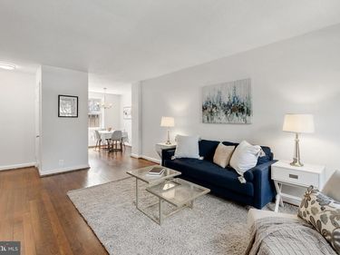 4204 36TH STREET S , Unit A2, ARLINGTON, VA 22206