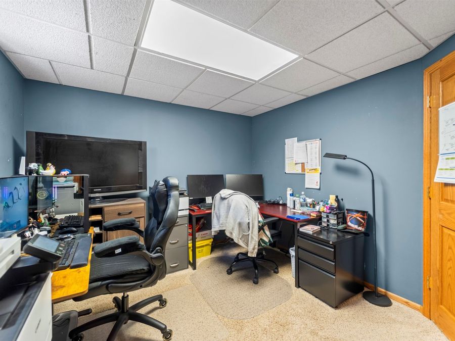 Property Image 25