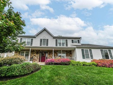 20595 SHADOW WOODS COURT, STERLING, VA 20165