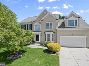 10213 DEEP SKIES DRIVE , LAUREL, MD 20723