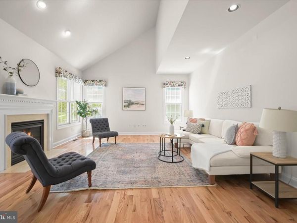 10213 DEEP SKIES DRIVE, LAUREL, MD 20723