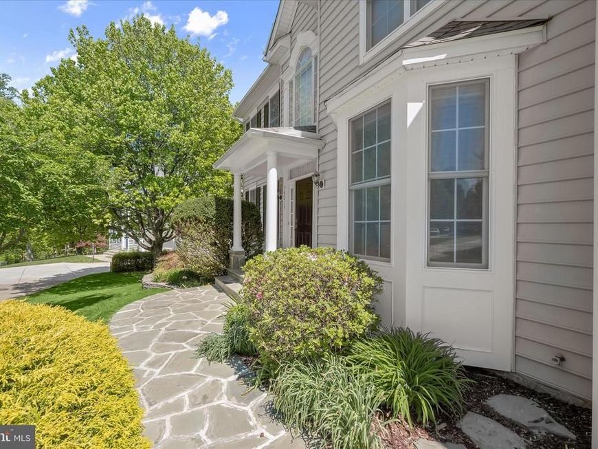 10213 Deep Skies Drive, Laurel, MD 20723 Main Photo