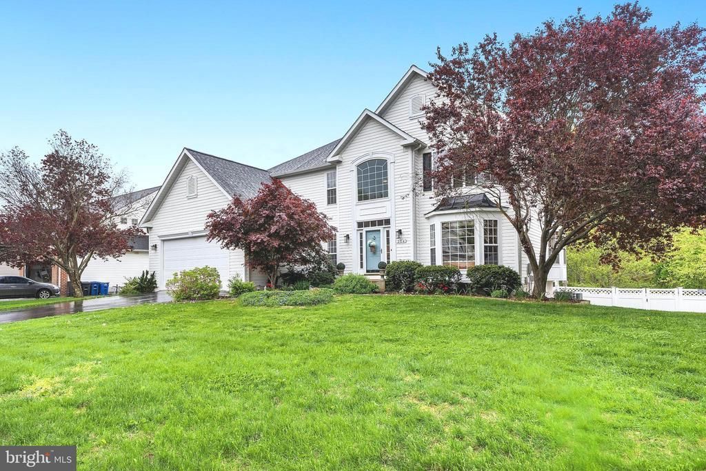 204 Lurgan Lane, Centreville, MD 21617 Main Photo