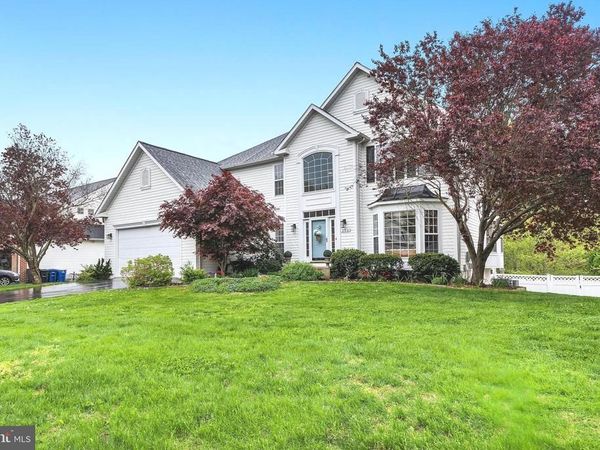 204 LURGAN LANE, CENTREVILLE, MD 21617