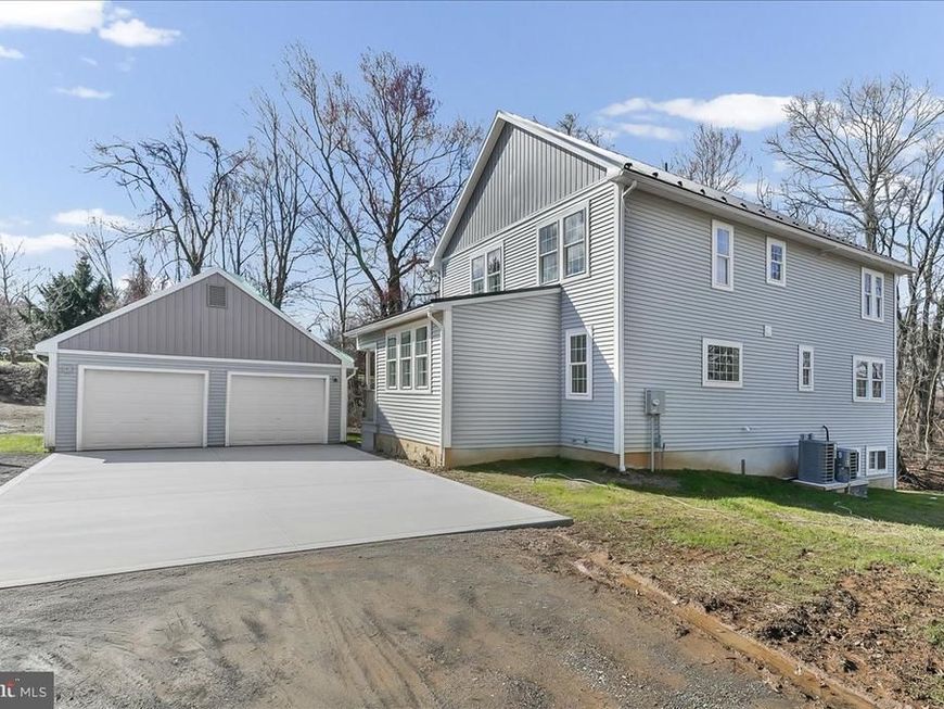 244 W Summit Avenue , West Grove, PA 19390 Main Photo