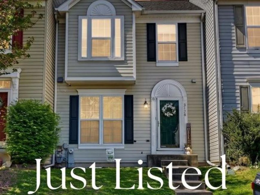 2178 Sewanee Drive, Forest Hill, MD 21050 Main Photo