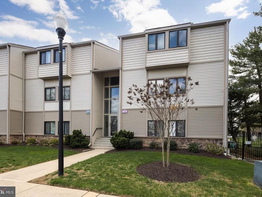 550 B Riviera Drive , Unit 550-B, Joppa, MD 21085 Main Photo