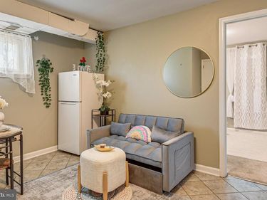 5929 CAMBERLY AVENUE, SPRINGFIELD, VA 22150