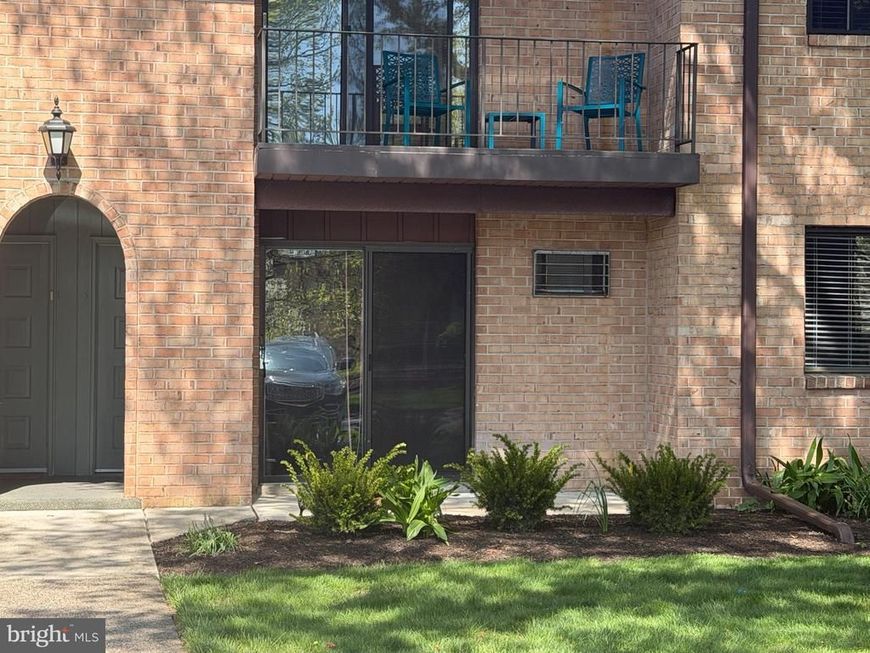 612 N Shady Retreat Road , Unit 11, Doylestown, PA 18901 Main Photo