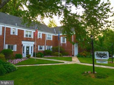 3111 RAVENSWORTH PLACE , ALEXANDRIA, VA 22302