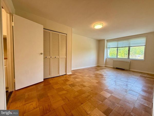 10201 GROSVENOR PLACE , Unit 804A, NORTH BETHESDA, MD 20852