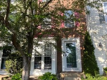 21103 FOOTSTEP TERRACE, ASHBURN, VA 20147