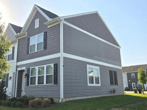 424 RIDGELY BOULEVARD , DOVER, DE 19904