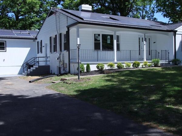 2608 HOLLY DRIVE , FORT WASHINGTON, MD 20744