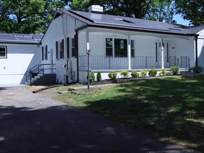 2608 Holly Drive , Fort Washington, MD 20744 Main Photo