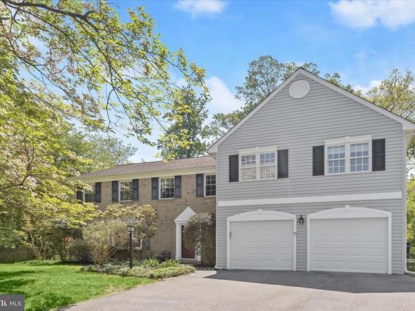 3840 DAHLGREN COURT, ELLICOTT CITY, MD 21042