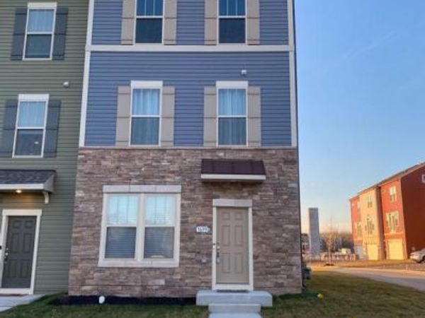 1659 MAGUNDY STREET , FREDERICK, MD 21701