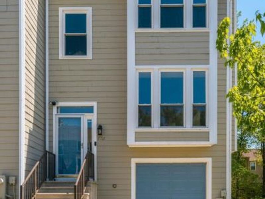 7711 Chatfield Lane, Ellicott City, MD 21043 Main Photo