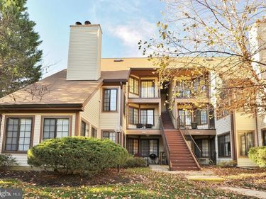 6009 CURTIER DRIVE , Unit C, ALEXANDRIA, VA 22310